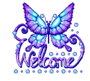 welcom
