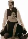Lacrimosa