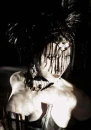 Anne Nurmi