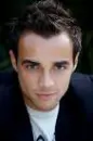 ben adams