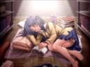 kotomi