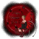 Happy Valentines Day