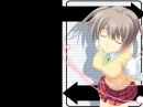 maka