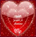 hearts
