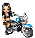 DOLL