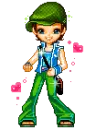 DOLLS