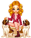 DOLLS