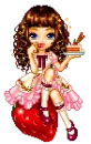 DOLLS