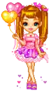 DOLLS