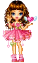 DOLLS