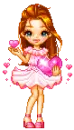 DOLLS