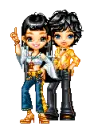 DOLLS