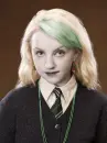 Emo Luna