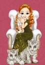 DOLLS
