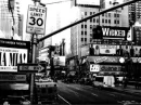 ny