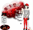 welcom