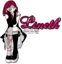 Lineth