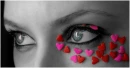 eyes