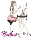 Nubia