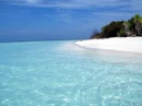 maldive