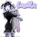 Lucila