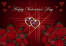 happy valetine picture