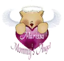 Marissa