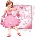 Mel