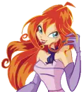winx 