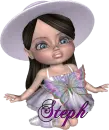 STEPH