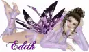 EDITH