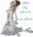 SHEILA