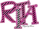 Rita