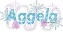 Aggela