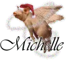 Michelle