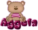 aggela