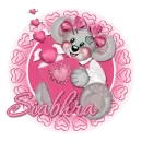 siabhra