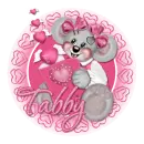 tabby