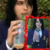 Yumi! *-*