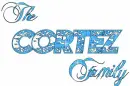 The Cortez Family