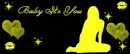 baby its you