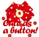 Cute as a button