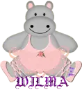 Wilma