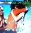 niley