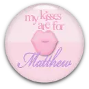 matthew