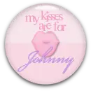 johnny