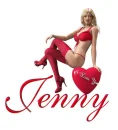 Jenny