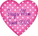 Sissy's Mom