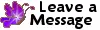 Leave a Message