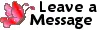Leave a Message